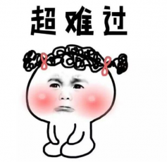 鄰居裝修太吵怎么辦？裝修時間是什么時候？