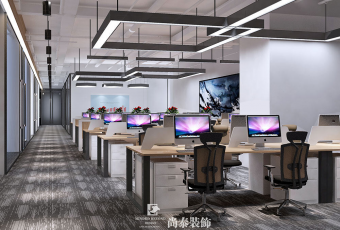 找裝修公司要注意什么？